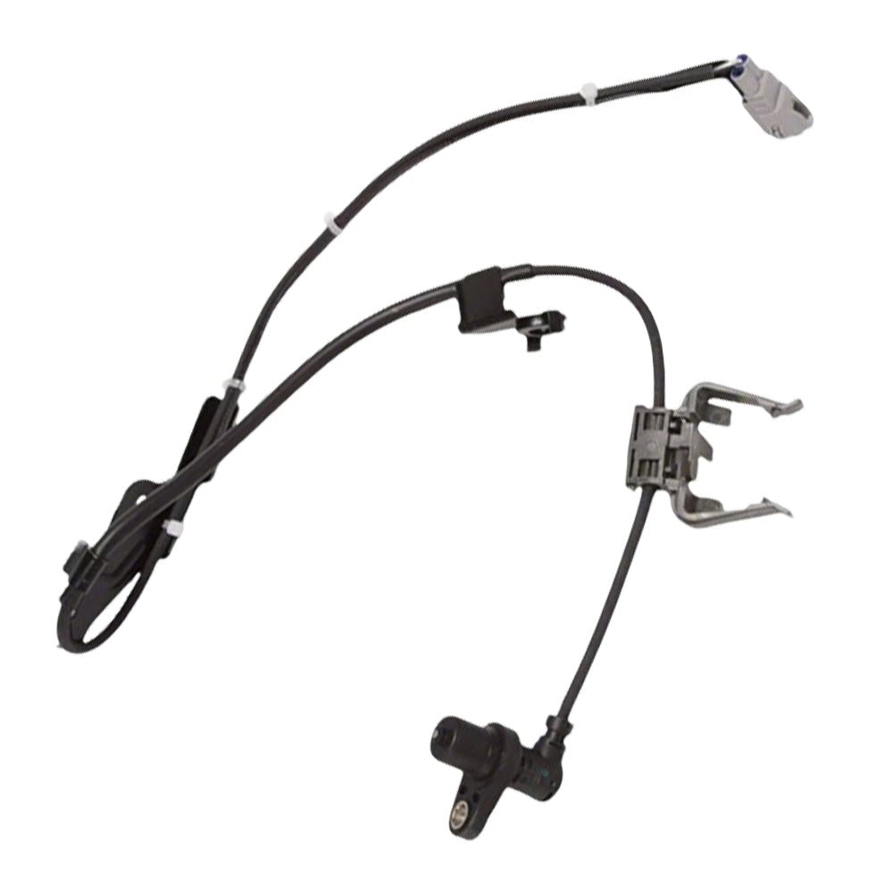 Front Left ABS Wheel Speed Sensor Suitable for Lexus RX 2008–2015-2