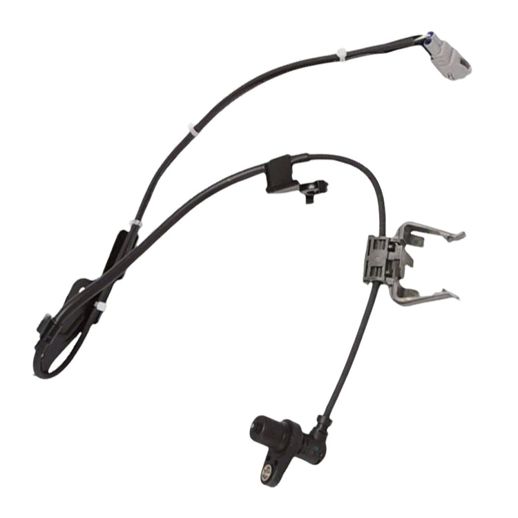 Front Left ABS Wheel Speed Sensor Suitable for Lexus RX 2008–2015-2