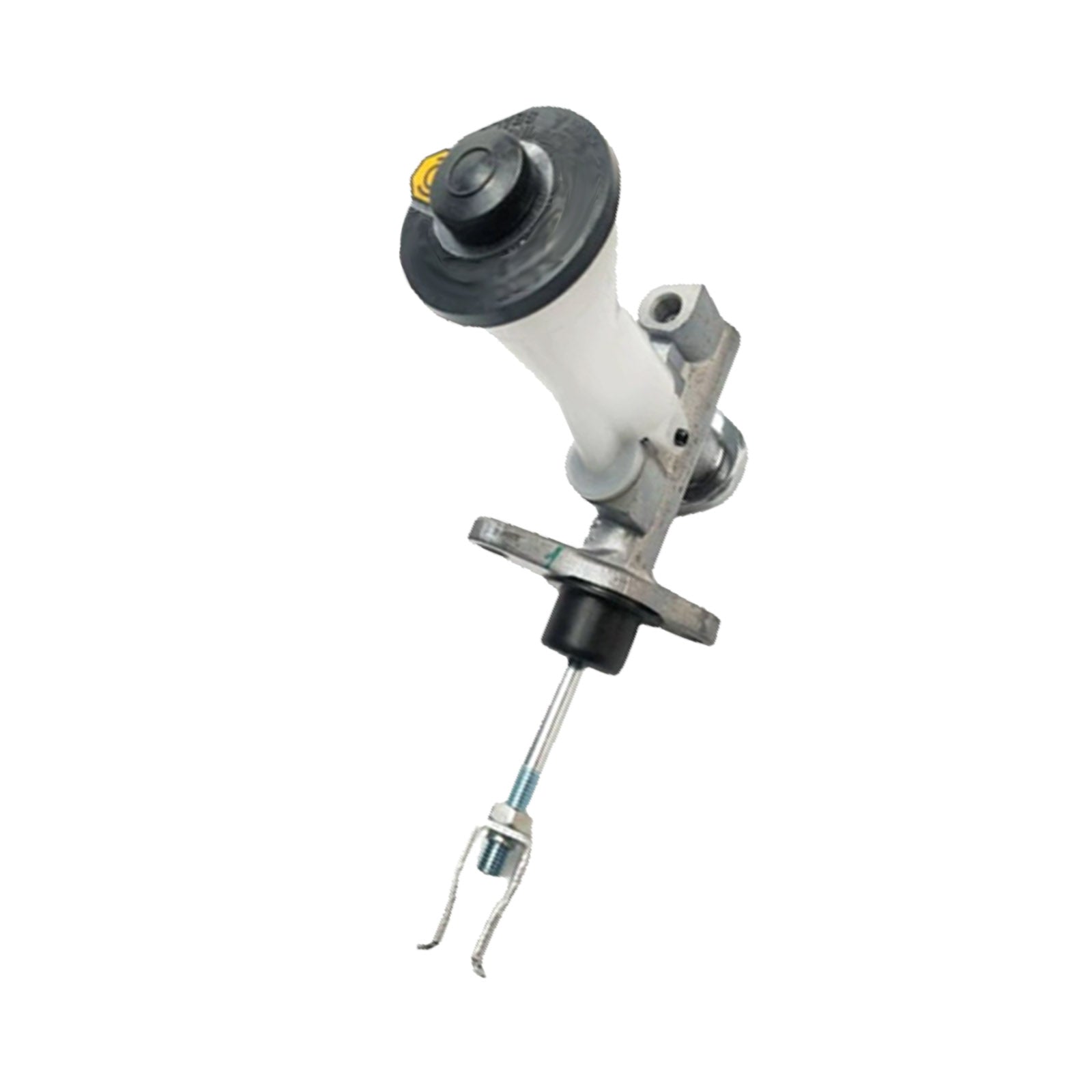 Clutch Master Cylinder Suitable for Toyota Prado 1996-2002 VZJ95 V6 3.4L 5VZ-FE-1