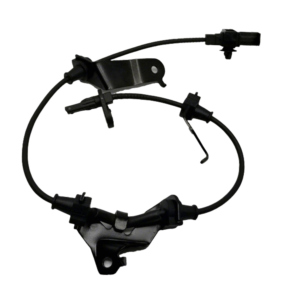 Right front ABS wheel speed sensor Suitable for Honda JAZZ 2002-2008-0