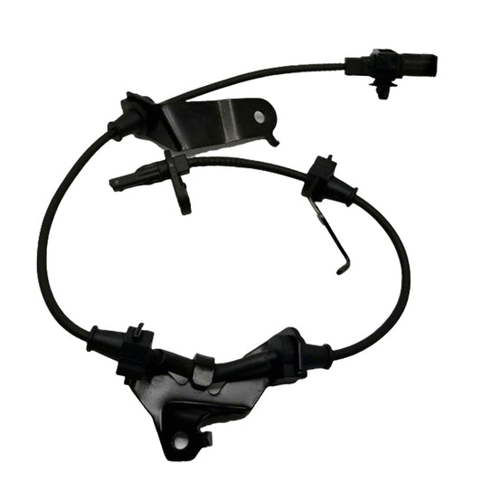 Right front ABS wheel speed sensor Suitable for Honda JAZZ 2002-2008-0