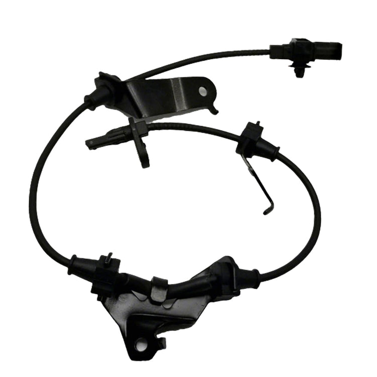Right front ABS wheel speed sensor Suitable for Honda JAZZ 2002-2008-0