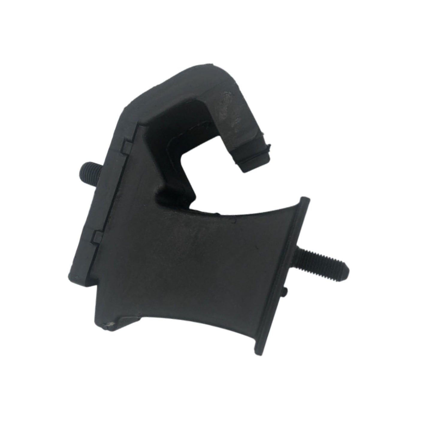 Engine Mount suitable for Nissan Navara D23 NP300 2.3L Diesel 2015-On-1
