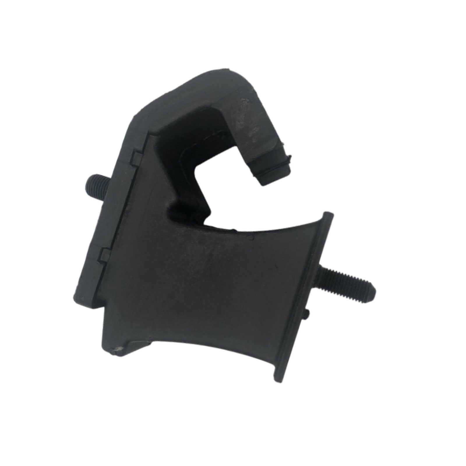 Engine Mount suitable for Nissan Navara D23 NP300 2.3L Diesel 2015-On-1