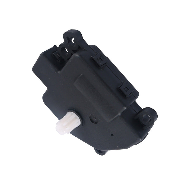 Blend Door Actuator Suitable For Jeep Wrangler JK Patriot Compass 68018109AA-1