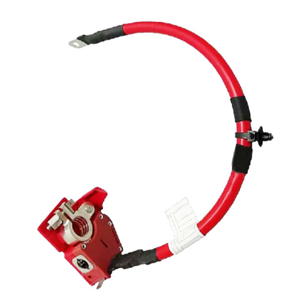 Battery Cable Suitable For BMW 3 4 Series G20 G21 G22 G23 61128796155-2