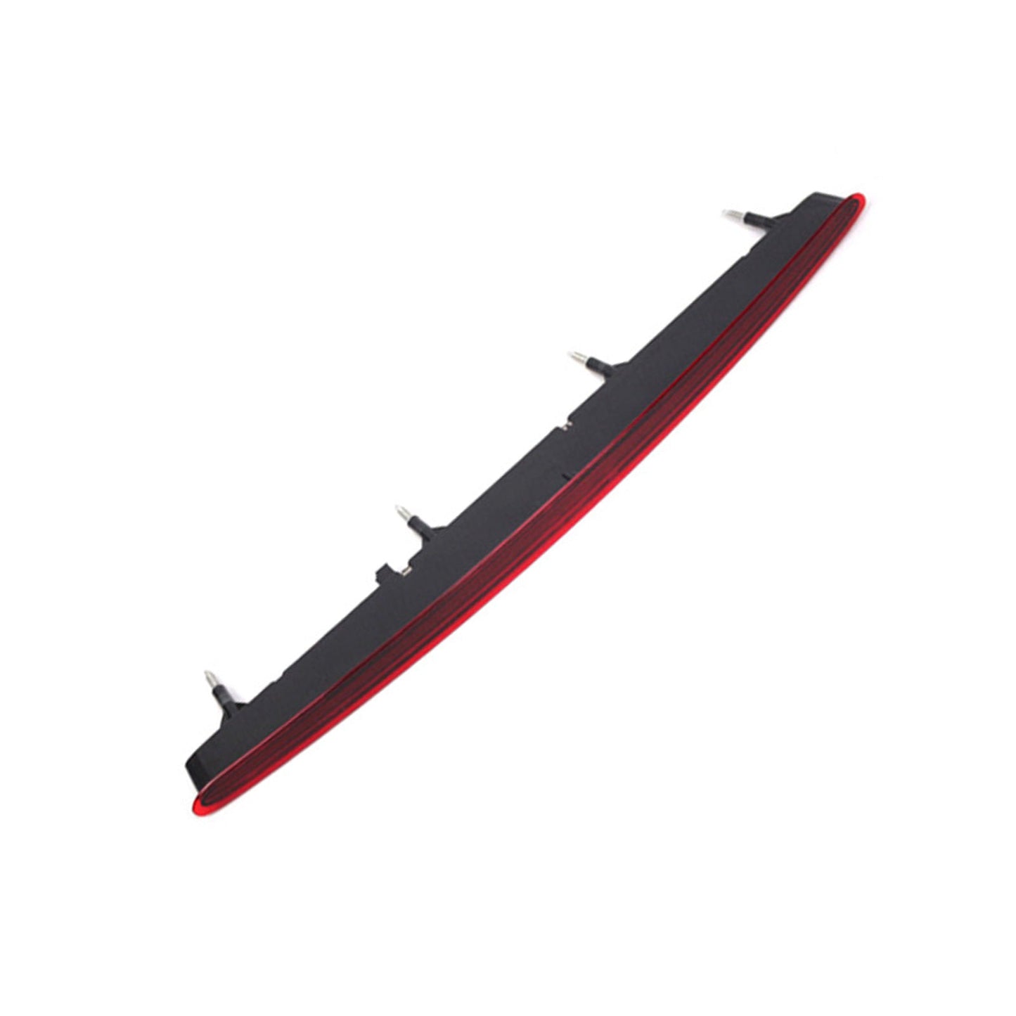 Third Brake Stop Light Suitable For E88 E82 1 Series  Rear Light 63257164978-0