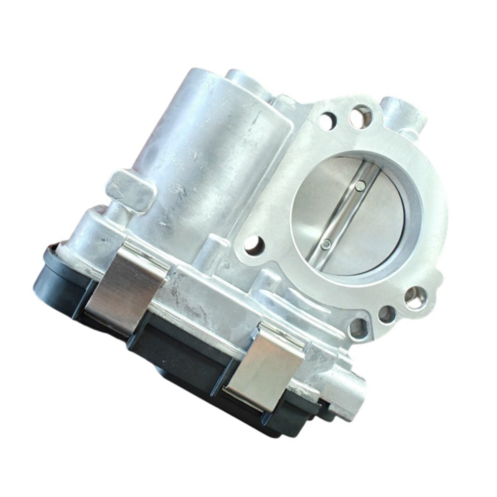 6 Pin Throttle Body Suitable for Audi VW Seat Skoda 1.0 TSI TFSI-1