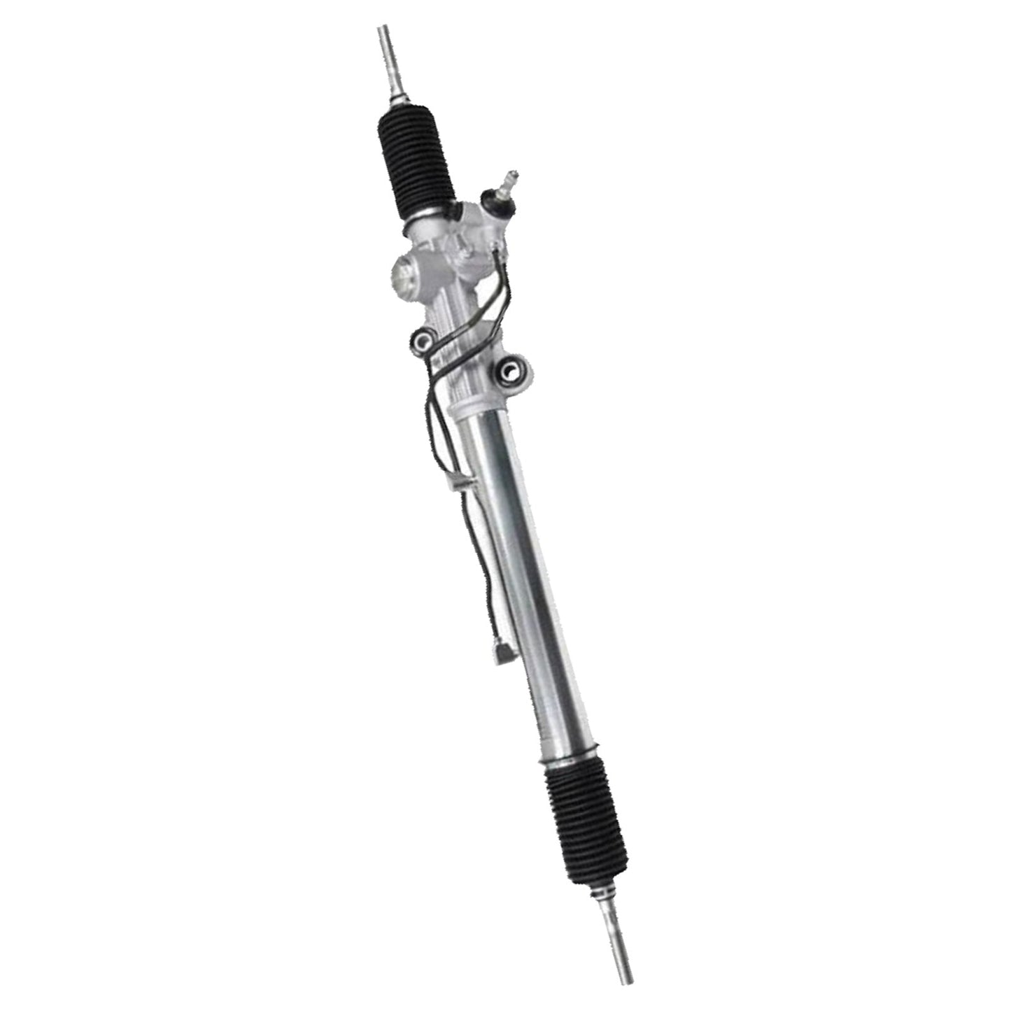 Power Steering Rack Suitable For Toyota Landcruiser 100 UZJ100 HDJ100 10/02–07-1