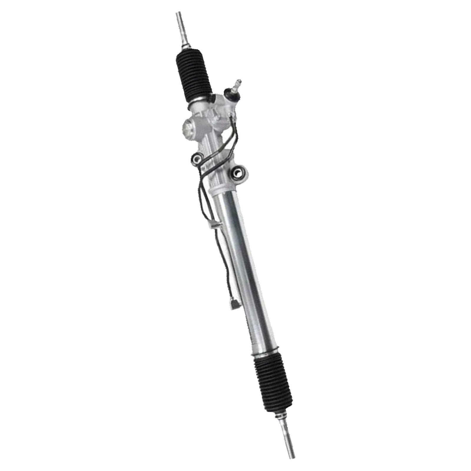 Power Steering Rack Suitable For Toyota Landcruiser 100 UZJ100 HDJ100 10/02–07-1