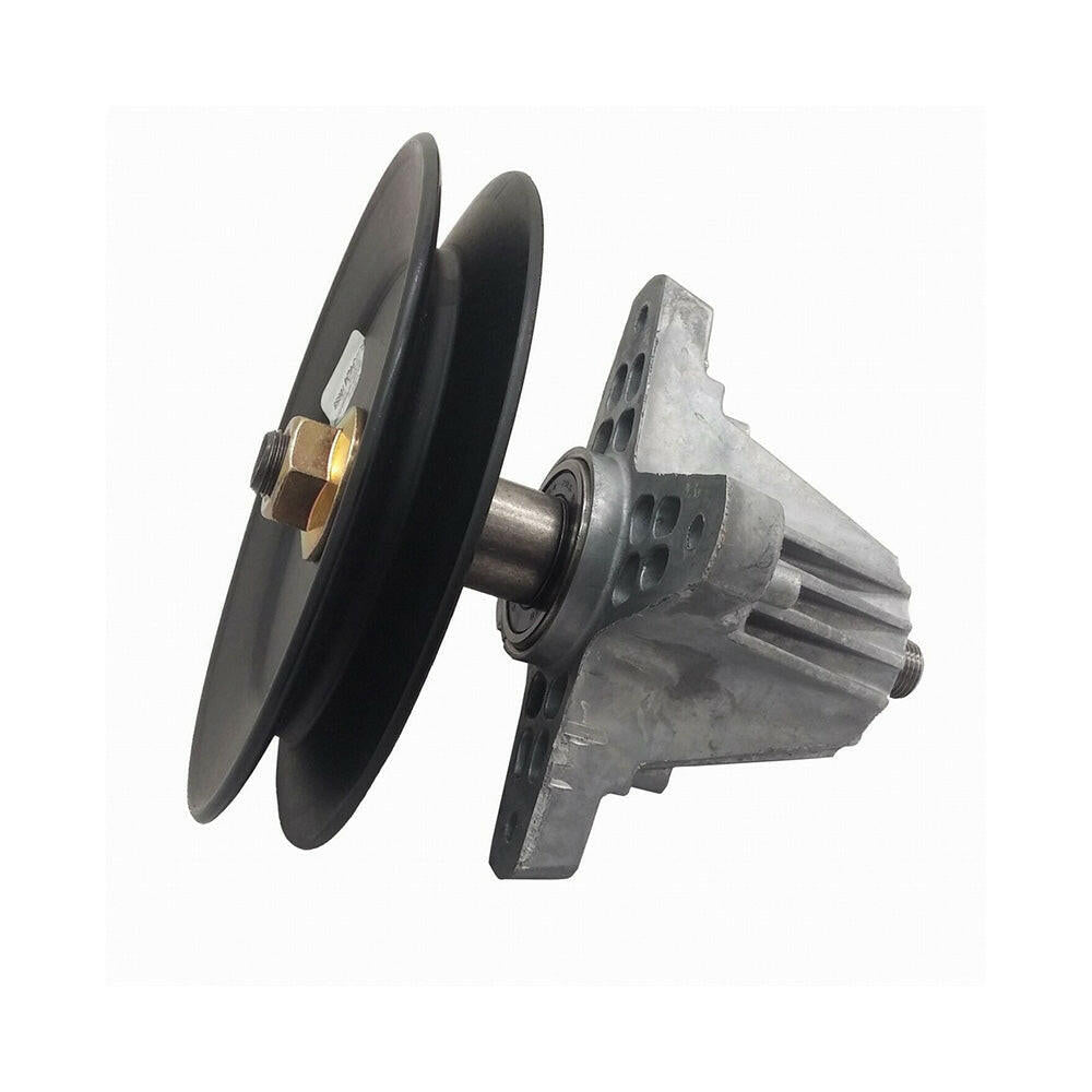 Spindle Assembly Suitable For MTD Cub Cadet Troy-Bilt Mowers 918-04822A-3