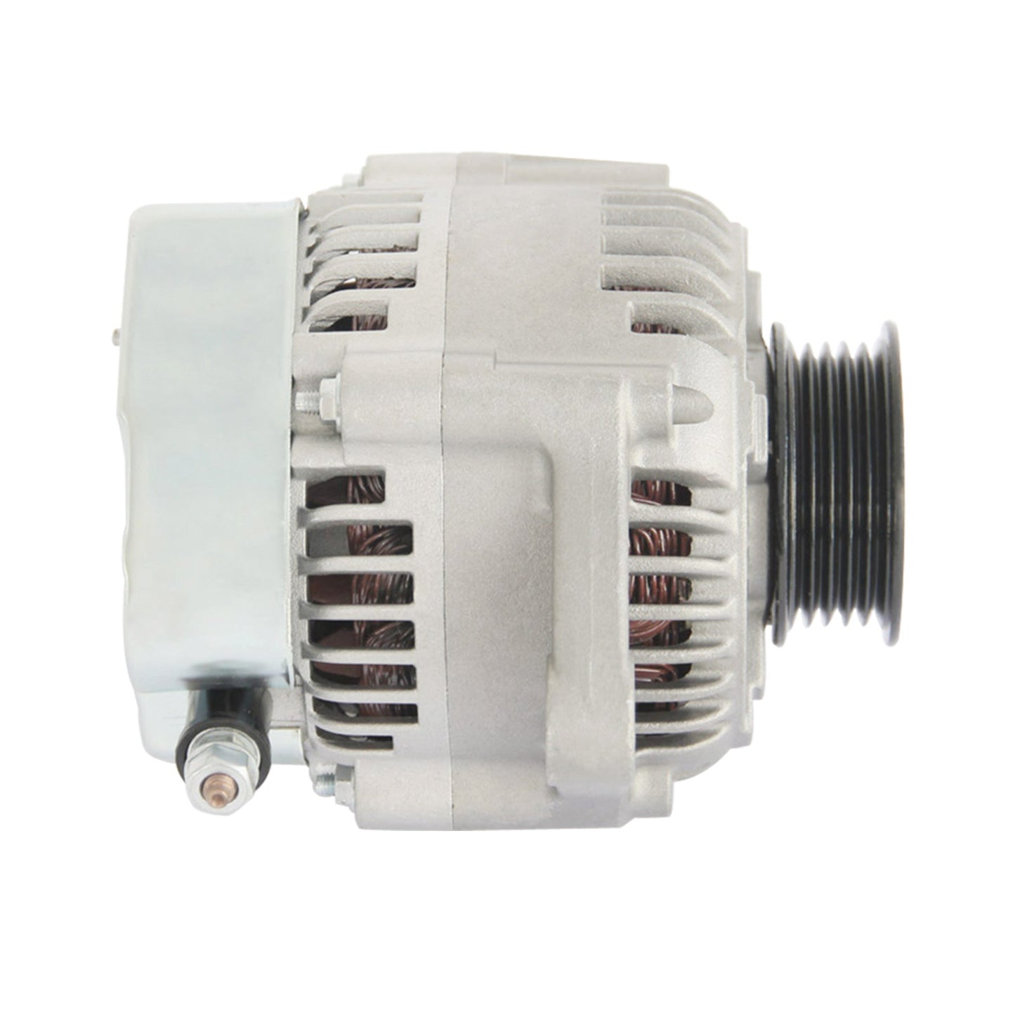 Alternator Suitable For Suzuki Grand Vitara SQ625 2.5L Petrol / Suzuki Jimny M13A 1.3L 1998-2005-3
