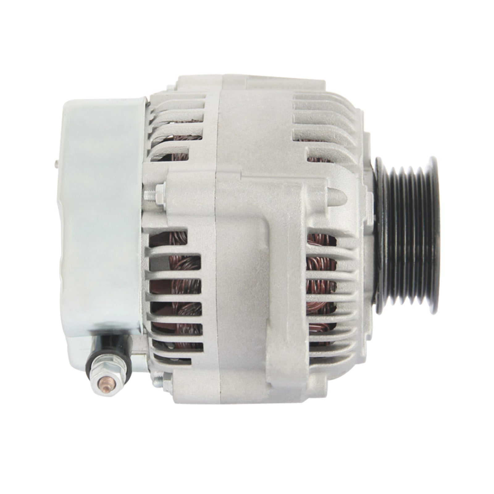 Alternator Suitable For Suzuki Grand Vitara SQ625 2.5L Petrol / Suzuki Jimny M13A 1.3L 1998-2005-3