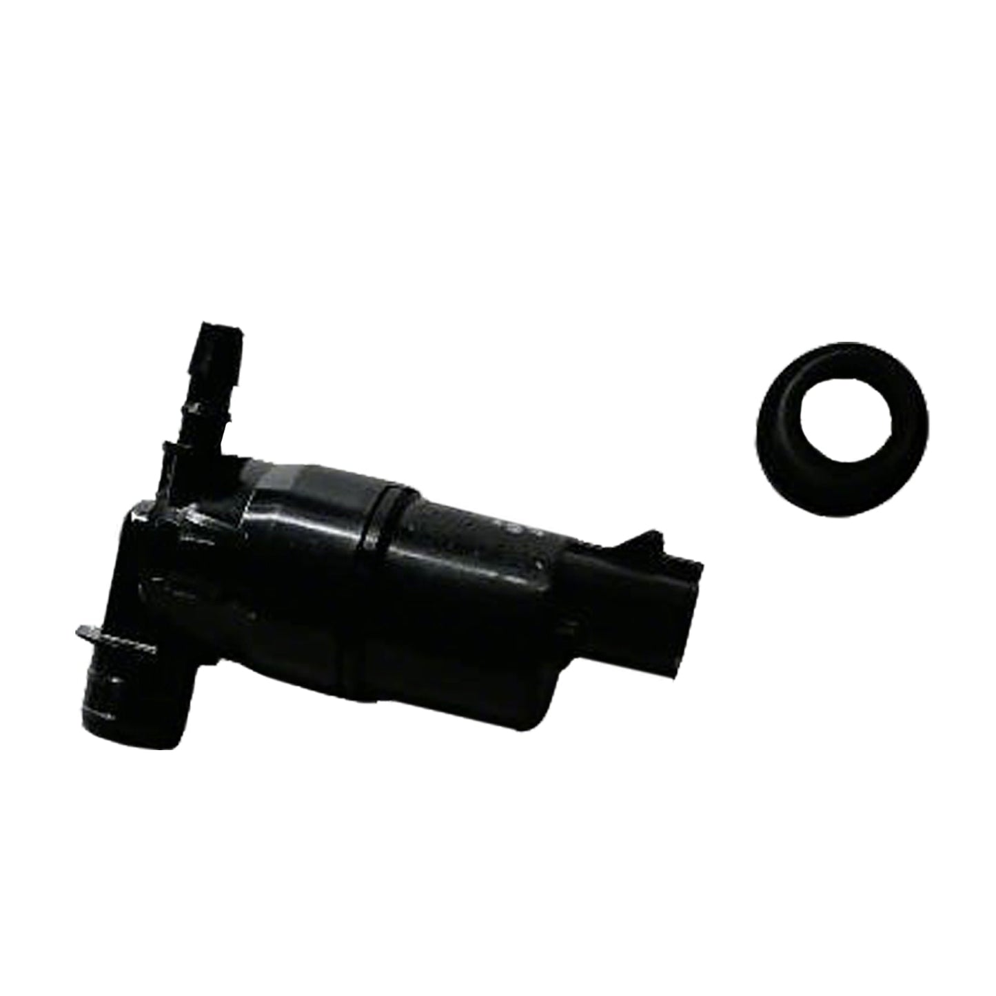 Windshield Washer Pump Suitable for Mitsubishi L200 2015-2023 8264A228-0