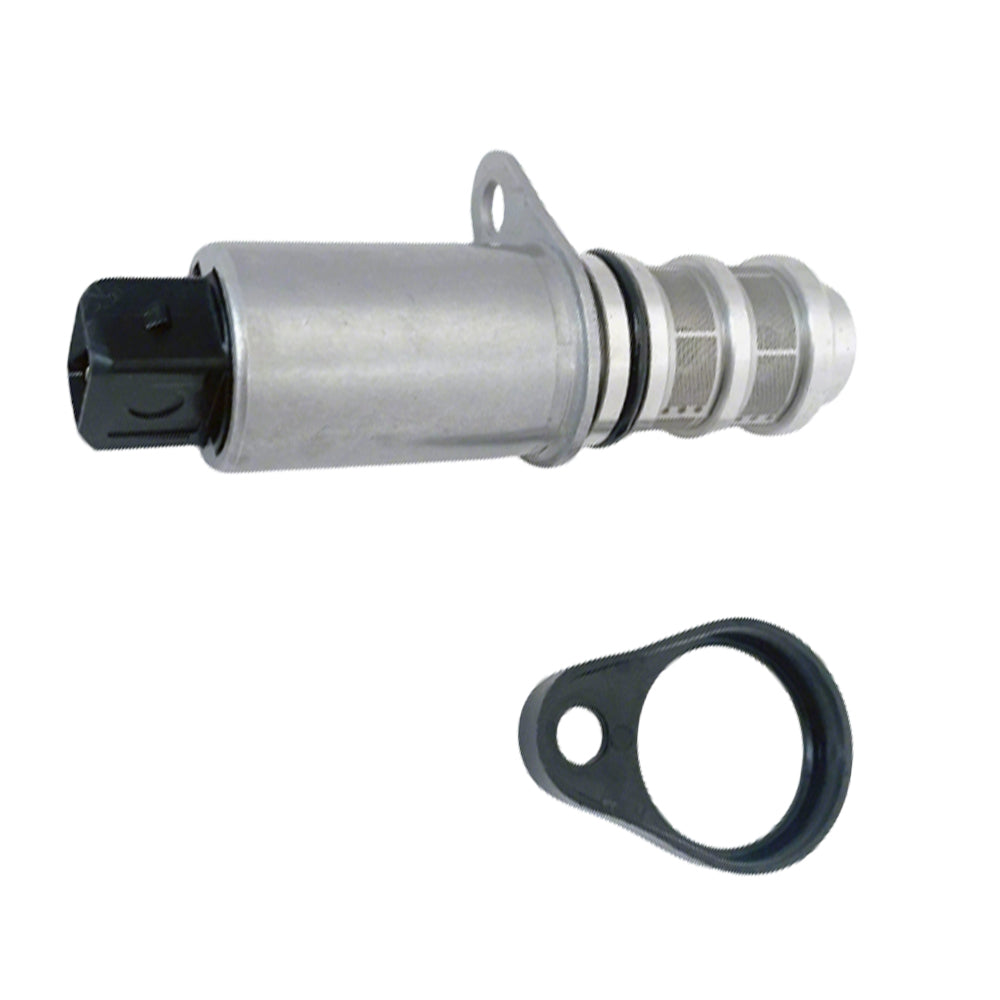 Hydraulic Camshaft Control Valve Suitable for BMW 1 Series 130-1