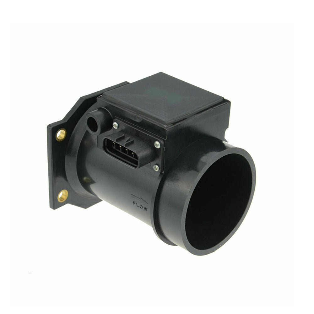 MAF Sensor Mass Air Flow Meter Suitable For Subaru Impreza / WRX / Liberty 22680-AA160-3