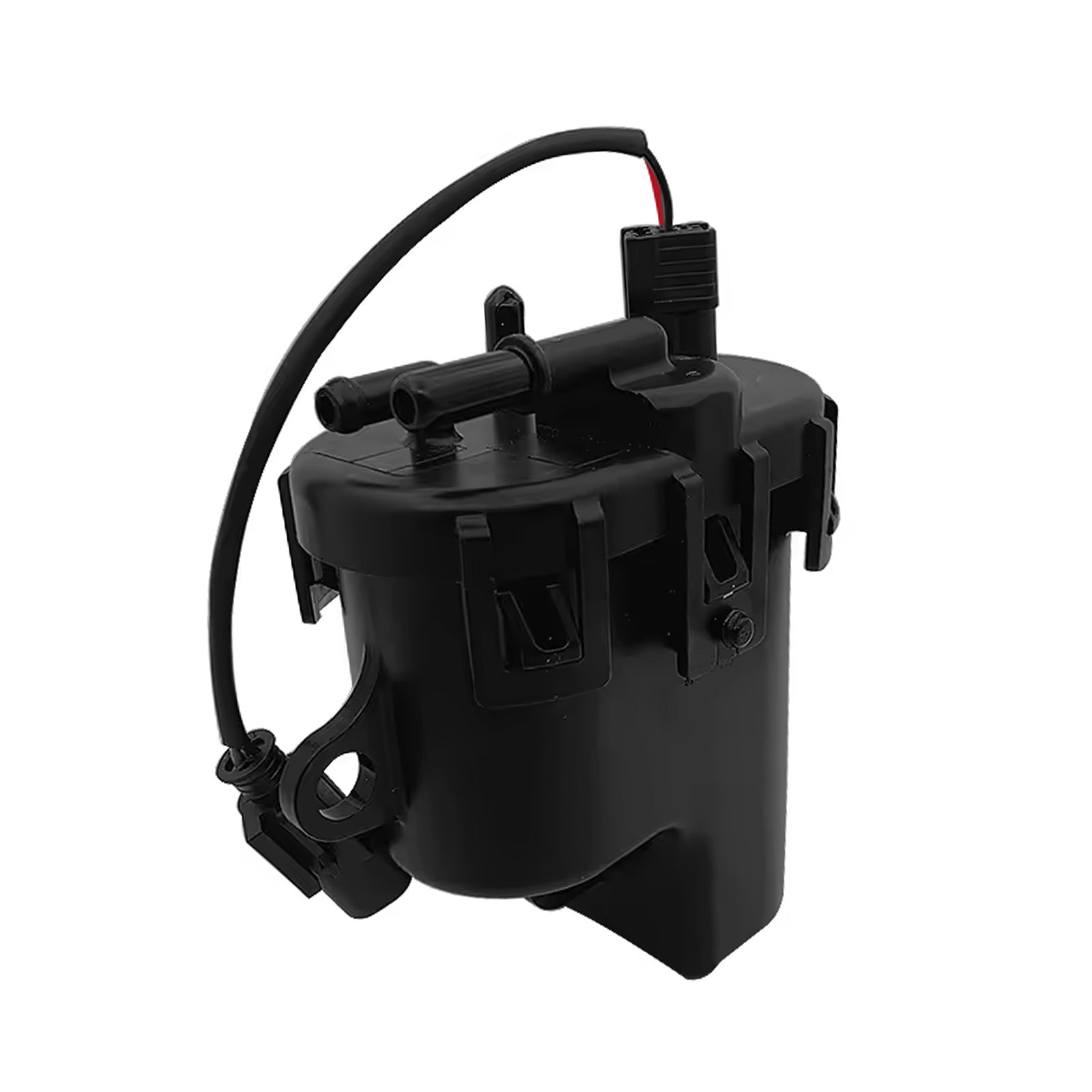 Fuel Pump Module Suitable For Kohler ECH630 / ECV630 / ECH440 / ECH980 / ECH940 2539316S-2