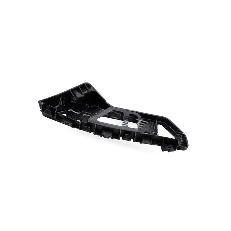Front Bumper Support Bracket Suitable for VW Caddy 2011-2015 Guide Slot Hanger-1