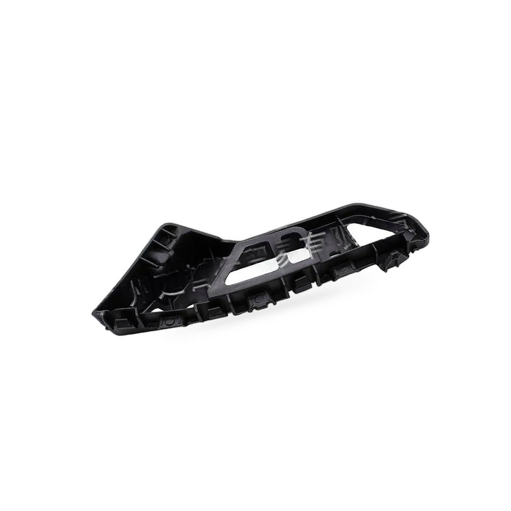 Front Bumper Support Bracket Suitable for VW Caddy 2011-2015 Guide Slot Hanger-2