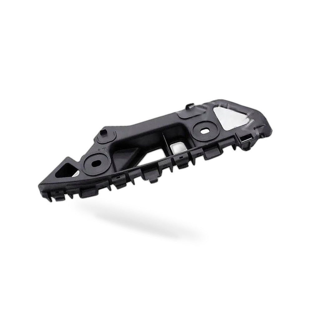 Front Bumper Support Bracket Suitable for VW Caddy 2011-2015 Guide Slot Hanger-3