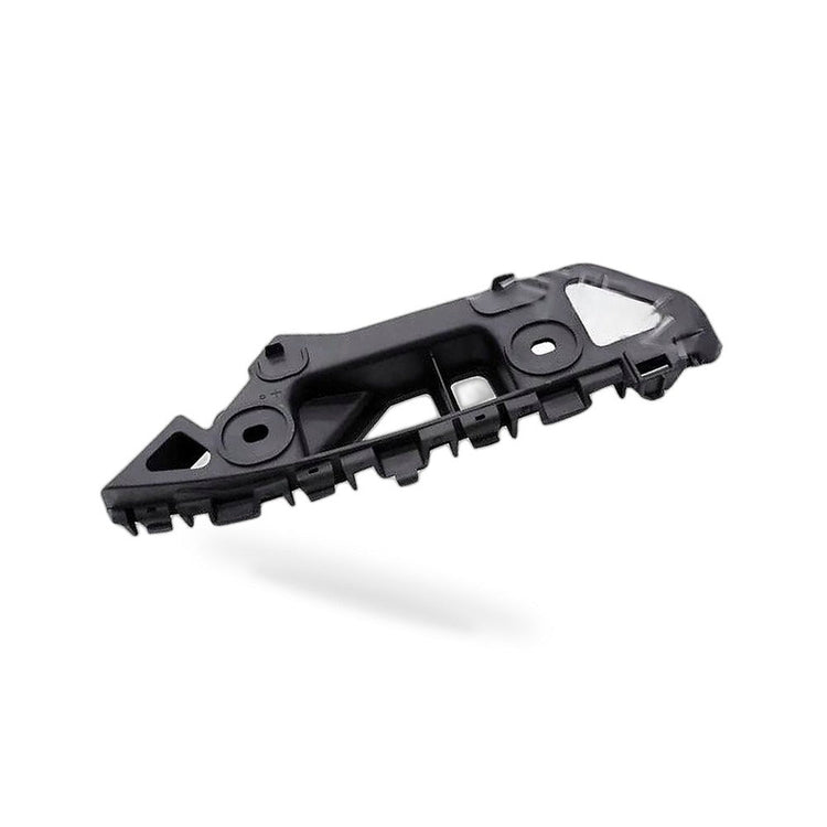 Front Bumper Support Bracket Suitable for VW Caddy 2011-2015 Guide Slot Hanger-3