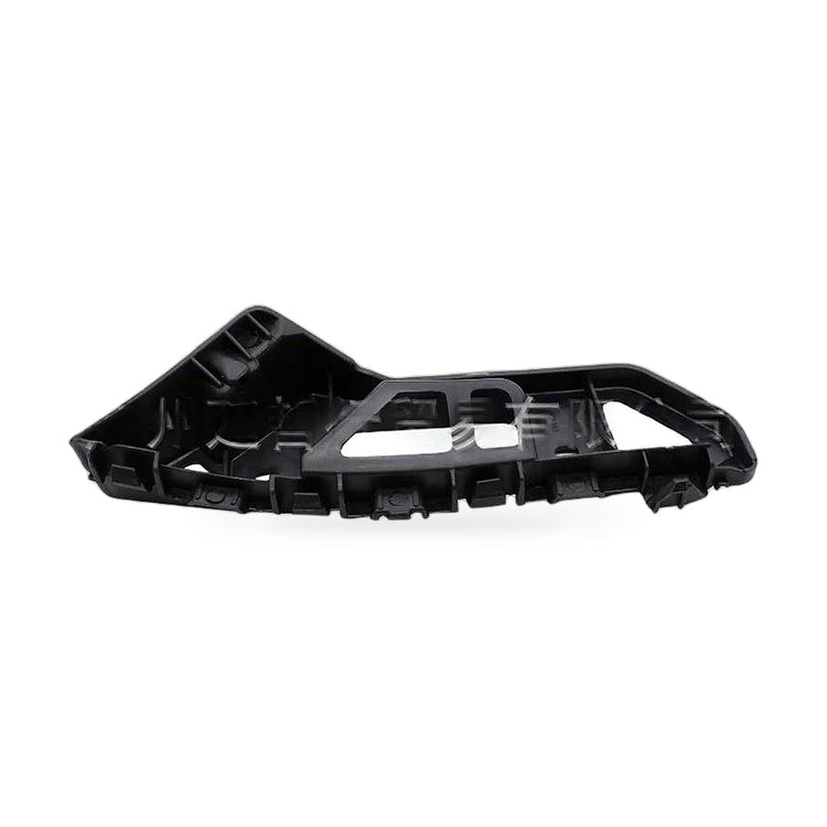 Front Bumper Support Bracket Suitable for VW Caddy 2011-2015 Guide Slot Hanger-0