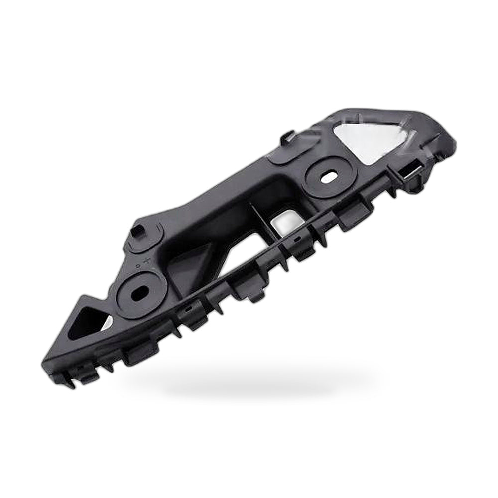 Front Bumper Support Bracket Suitable for VW Caddy 2011-2015 Guide Slot Hanger-4