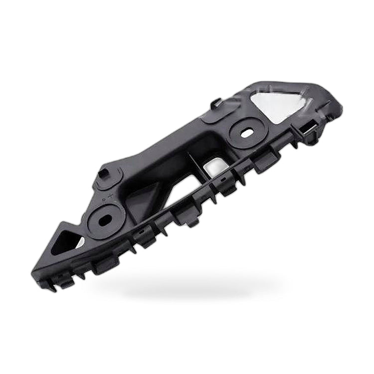 Front Bumper Support Bracket Suitable for VW Caddy 2011-2015 Guide Slot Hanger-4