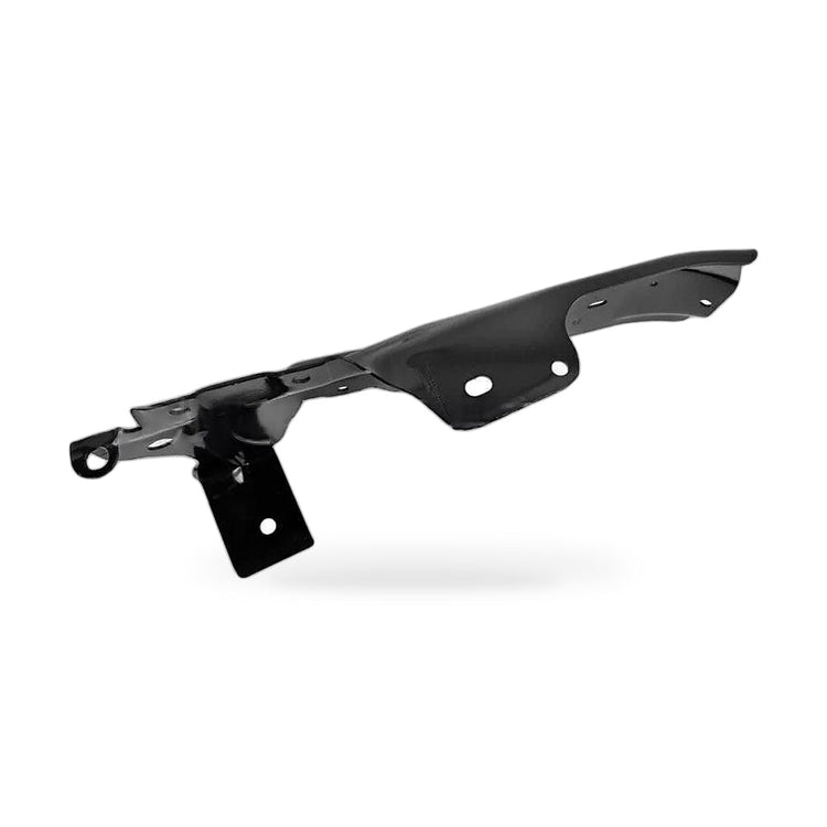 Headlight Bracket Suitable for Chevrolet Silverado 1500 2019-2020 Passenger-0