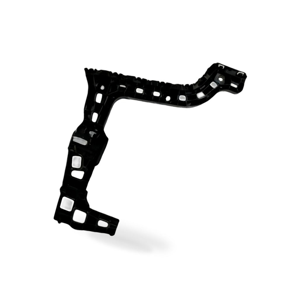 Rear Bumper Bracket Suitable for VW Atlas Teramont 2018-2020 Left Driver Side-1