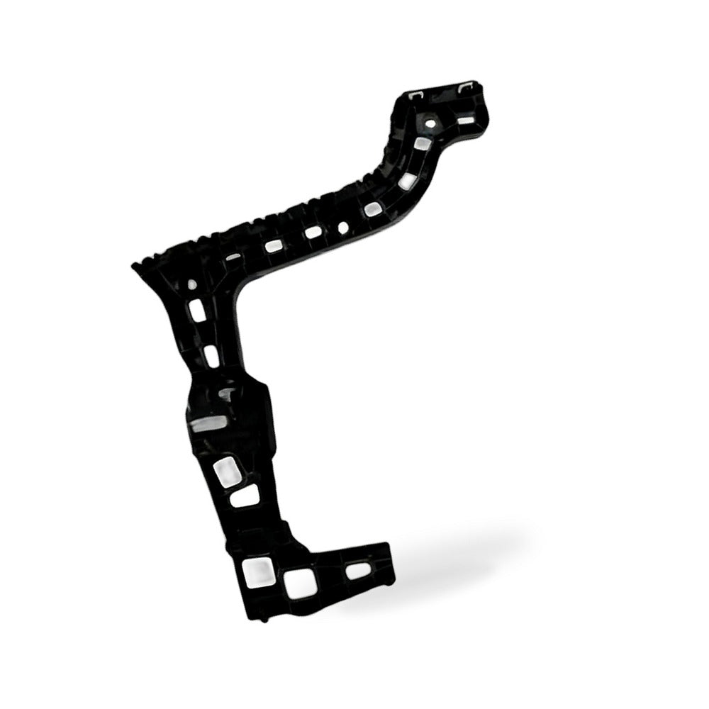Rear Bumper Bracket Suitable for VW Atlas Teramont 2018-2020 Left Driver Side-2