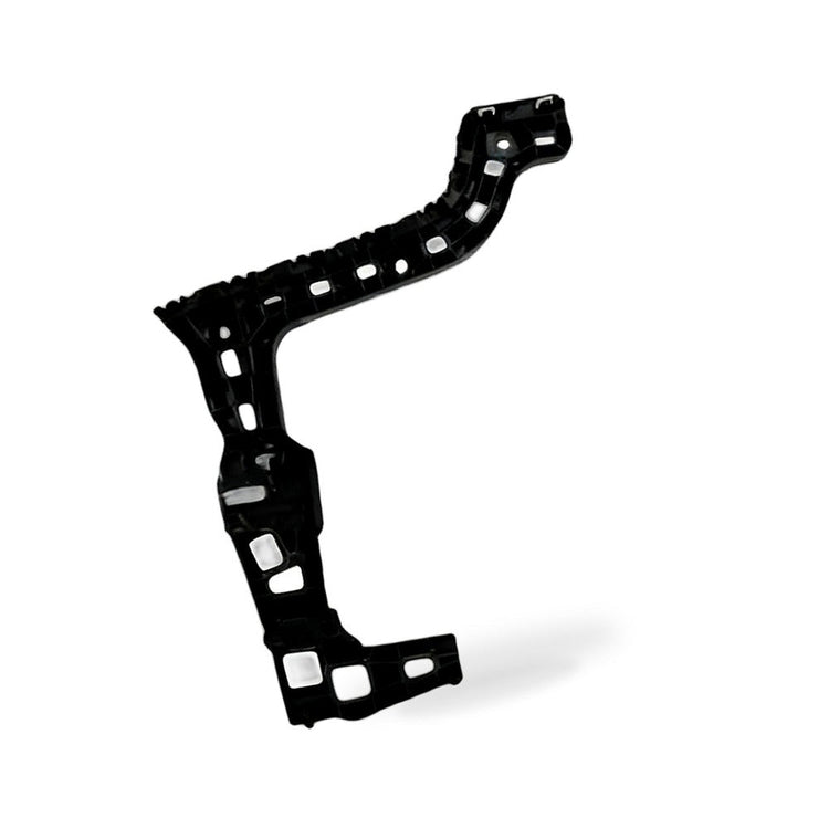 Rear Bumper Bracket Suitable for VW Atlas Teramont 2018-2020 Left Driver Side-2