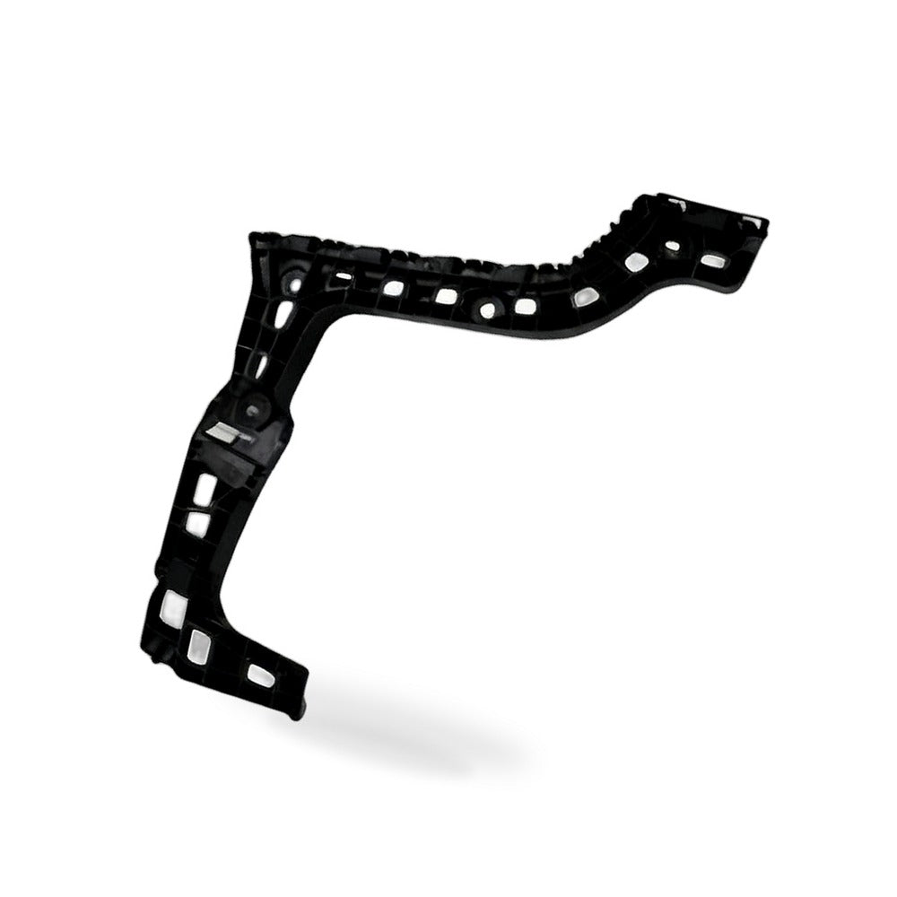Rear Bumper Bracket Suitable for VW Atlas Teramont 2018-2020 Left Driver Side-3