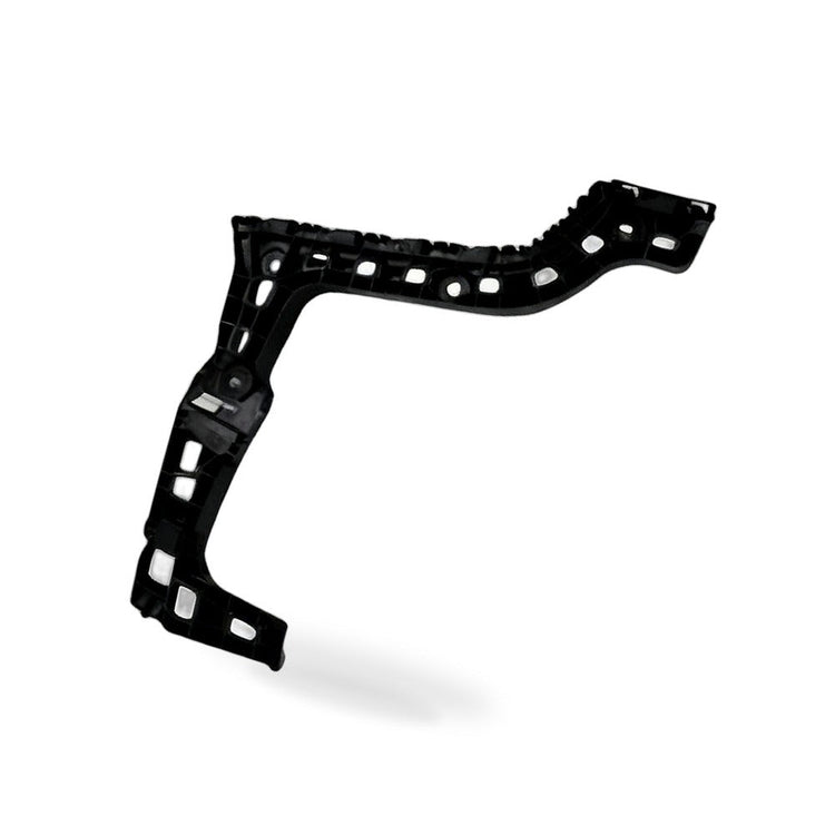 Rear Bumper Bracket Suitable for VW Atlas Teramont 2018-2020 Left Driver Side-3