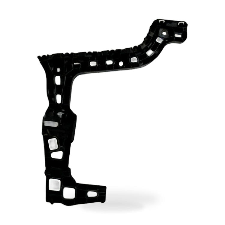 Rear Bumper Bracket Suitable for VW Atlas Teramont 2018-2020 Left Driver Side-0