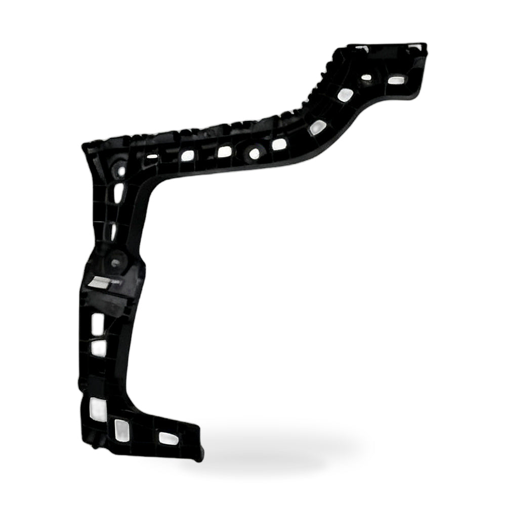 Rear Bumper Bracket Suitable for VW Atlas Teramont 2018-2020 Left Driver Side-4