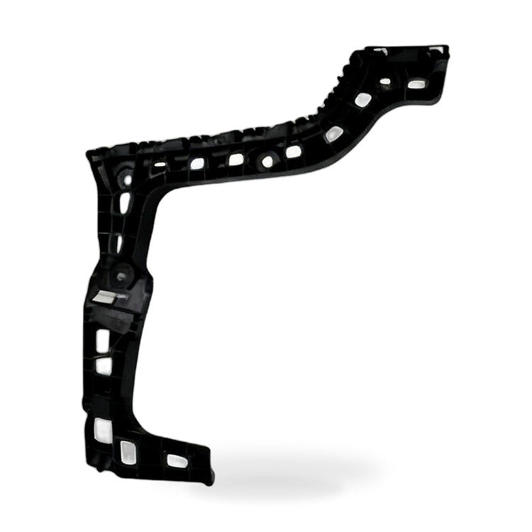 Rear Bumper Bracket Suitable for VW Atlas Teramont 2018-2020 Left Driver Side-4