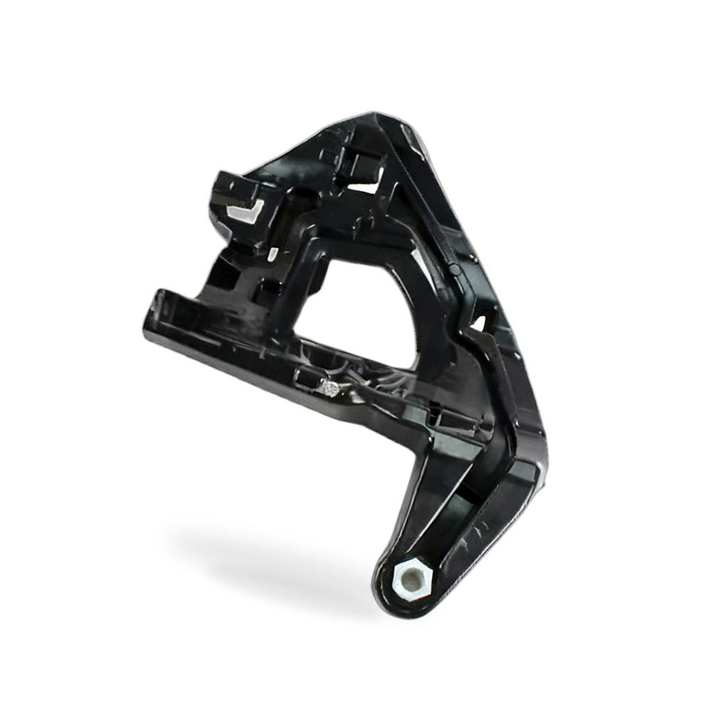 Headlight Bracket Suitable for VW Beetle 2012-2019 Passenger Right 5C5941053B-1