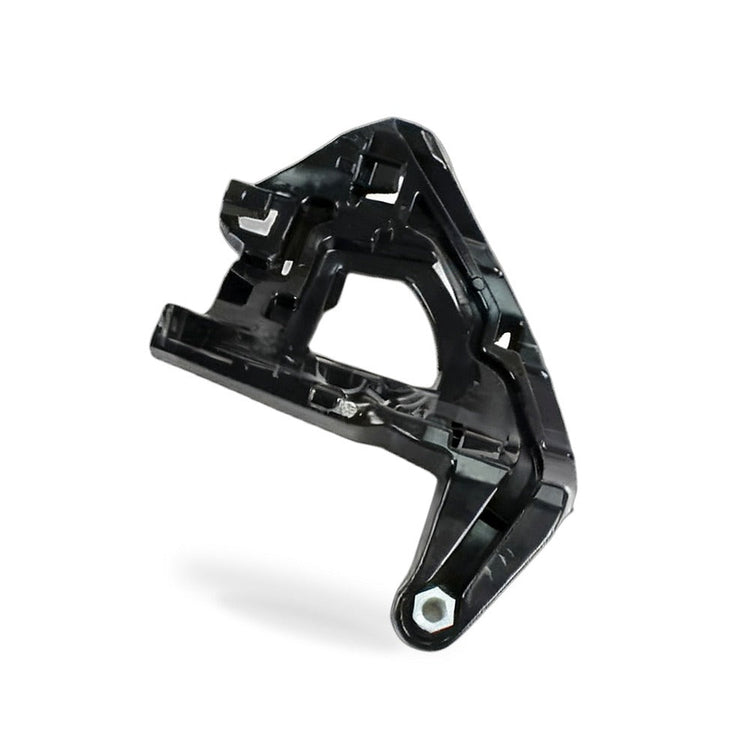 Headlight Bracket Suitable for VW Beetle 2012-2019 Passenger Right 5C5941053B-1