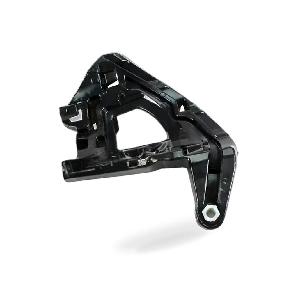 Headlight Bracket Suitable for VW Beetle 2012-2019 Passenger Right 5C5941053B-2