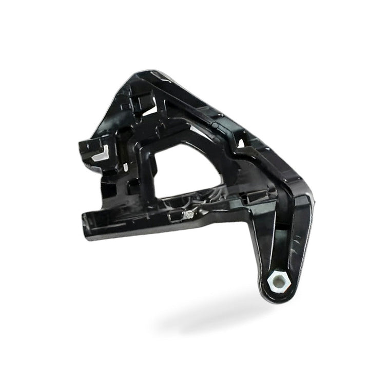 Headlight Bracket Suitable for VW Beetle 2012-2019 Passenger Right 5C5941053B-2