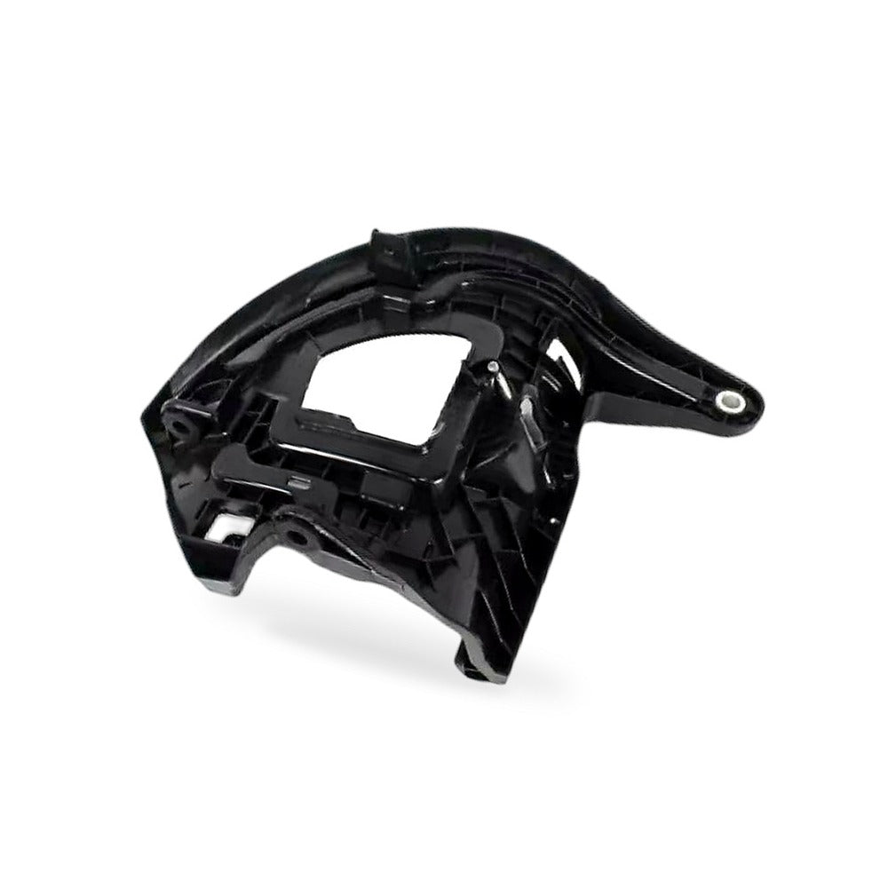 Headlight Bracket Suitable for VW Beetle 2012-2019 Passenger Right 5C5941053B-3