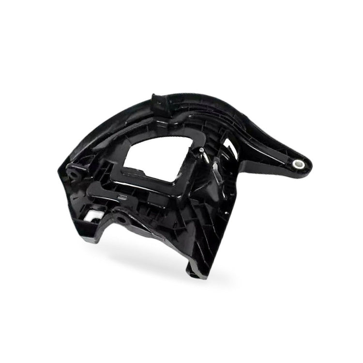 Headlight Bracket Suitable for VW Beetle 2012-2019 Passenger Right 5C5941053B-3
