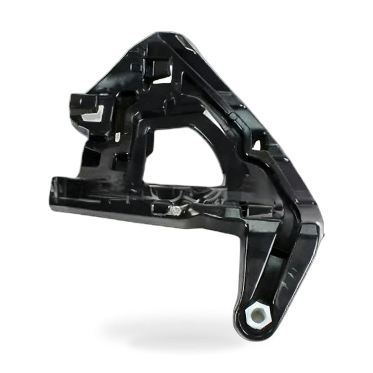 Headlight Bracket Suitable for VW Beetle 2012-2019 Passenger Right 5C5941053B-0