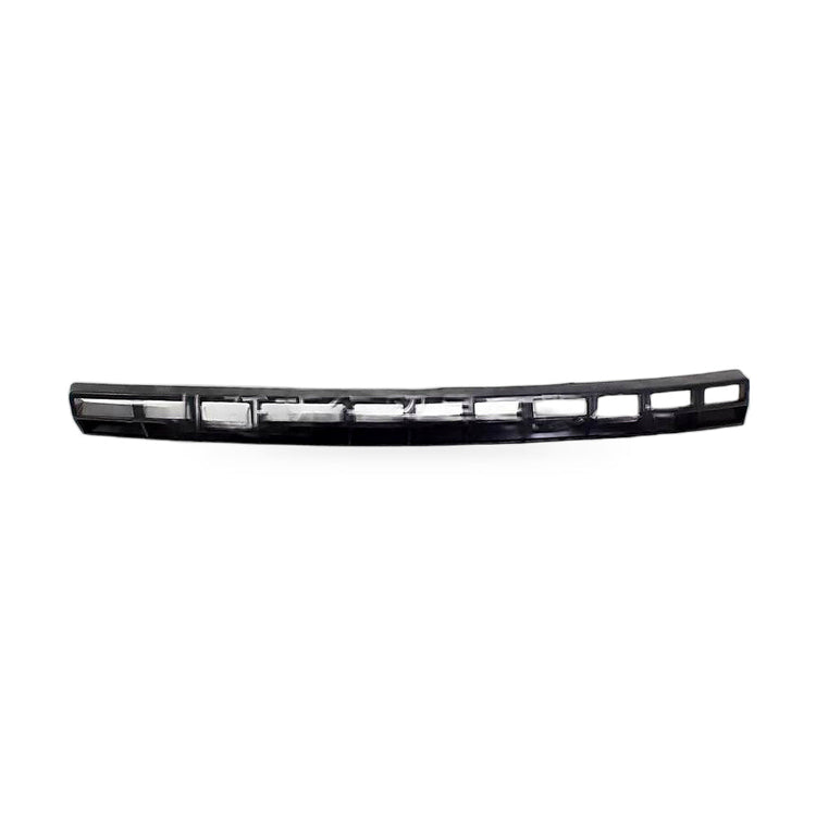 Bumper Headlight Bracket Suitable for VW Passat 2012-2015 561807723-0