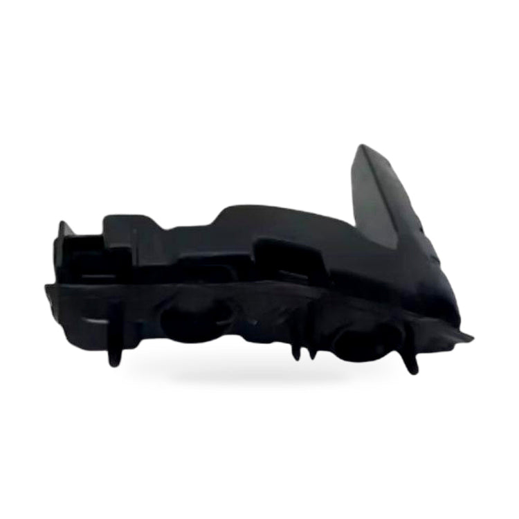 Headlight Bracket Suitable for Volkswagen ID4 ID5 2020-2021 Front Bumper Right-0
