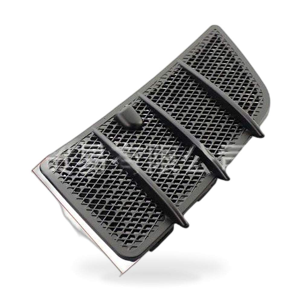 Engine Hood Vent Left Side Suitable for Mercedes ML GL 2005-2012-4