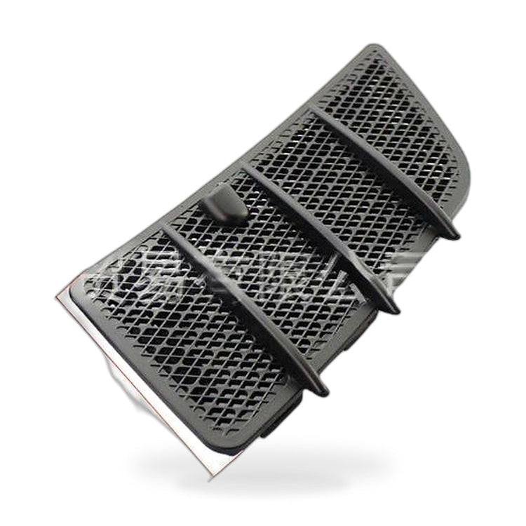 Engine Hood Vent Left Side Suitable for Mercedes ML GL 2005-2012-4