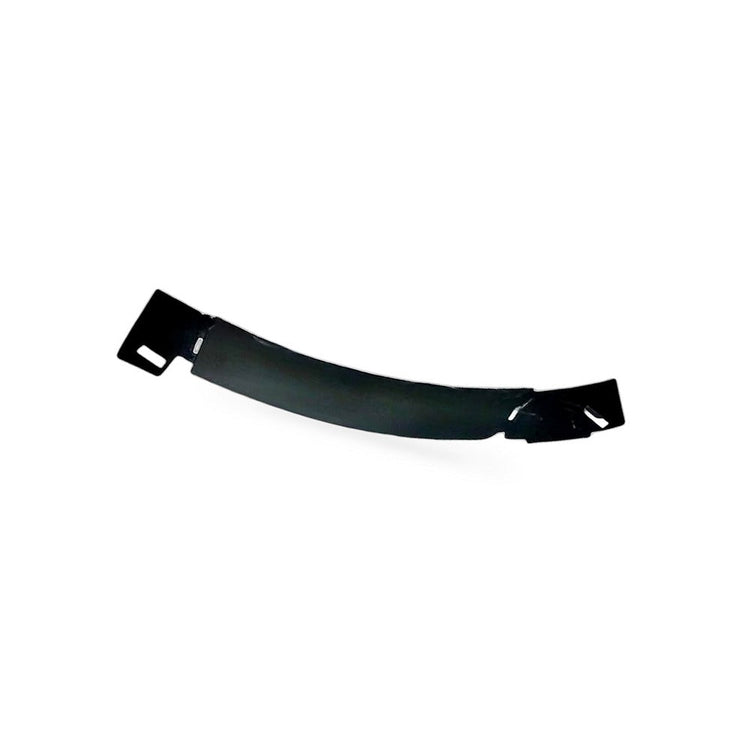 Front Bumper Cover Suitable for Mercedes A-Class W177 2019-2022 1778857203-3