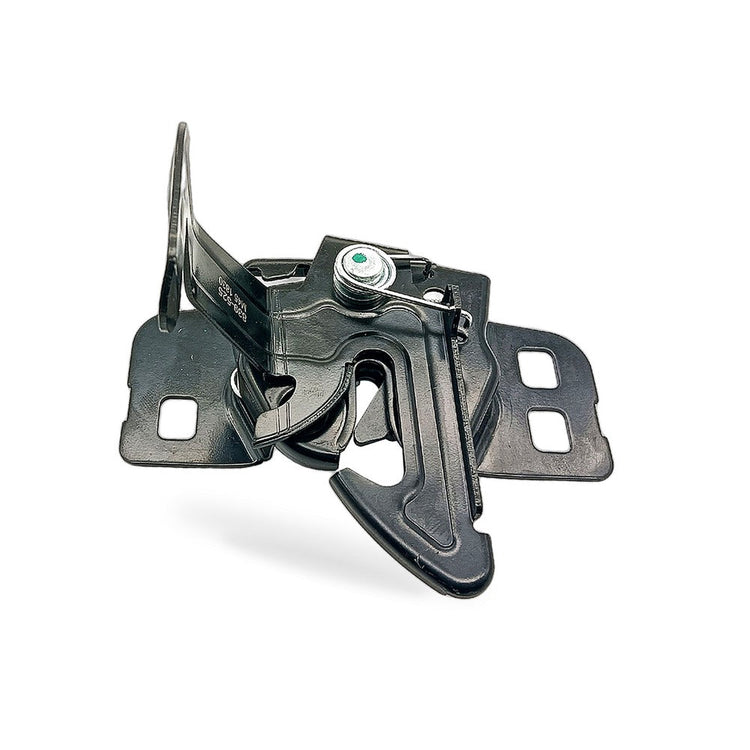 Hood Latch Engine Hood Lock Suitable for Cadillac Escalade 2007-2014 15236097-1